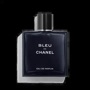 is bleu de chanel good for summer